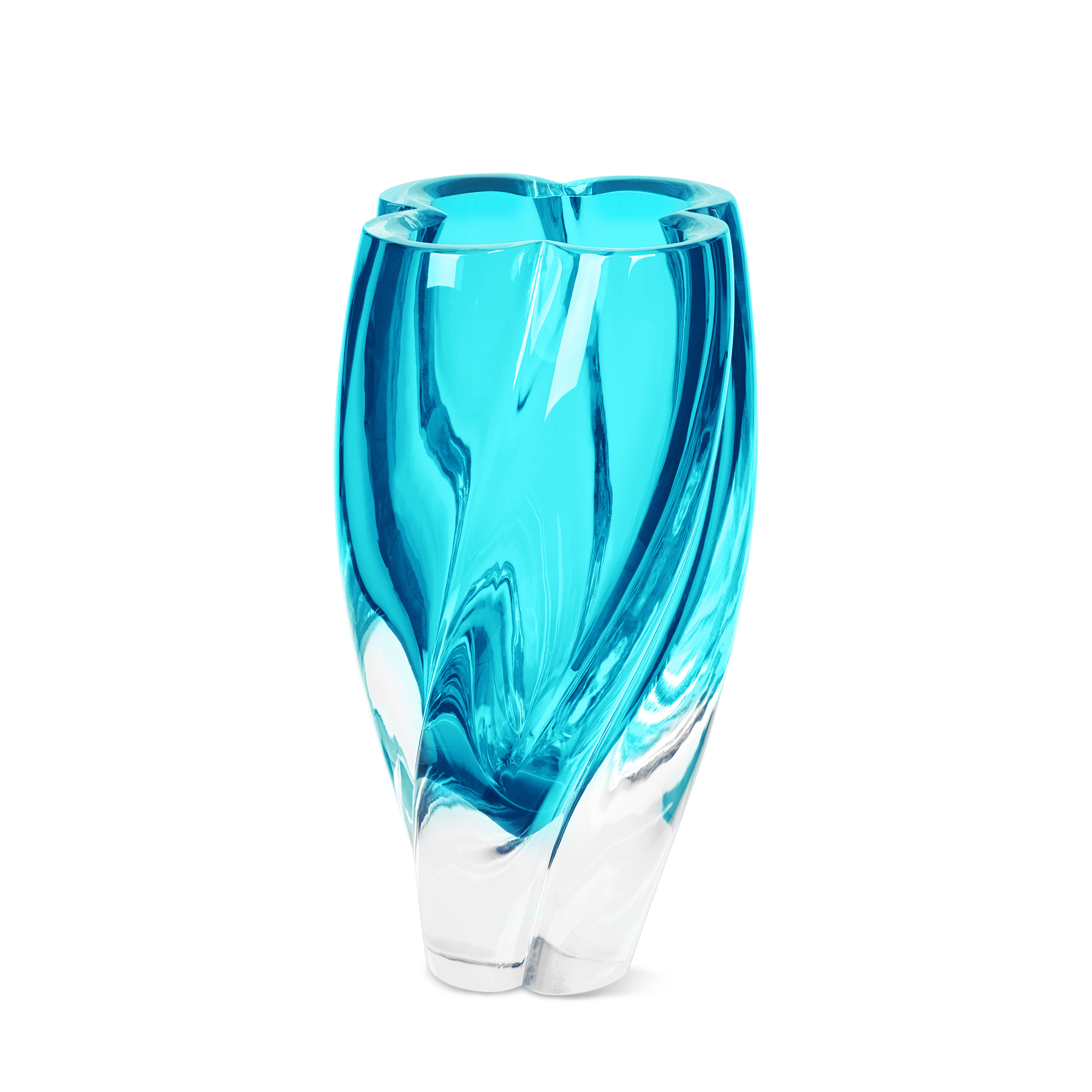 Blossom Vase by Tokujin Yoshioka - Home and Art of Dining | LOUIS